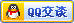 qqԃ(xn)
